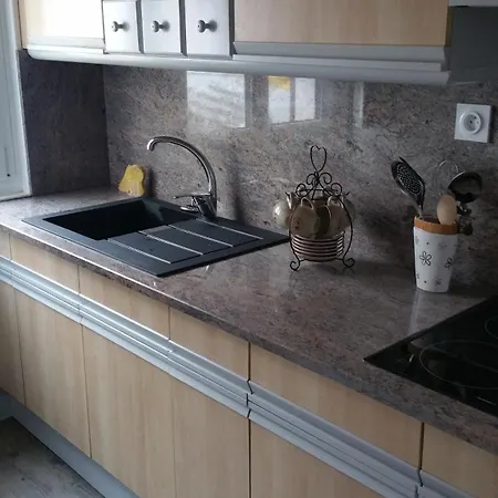 Le Meix Du 3 Etoiles - 200 M Du - 50 M Navette * Gérardmer