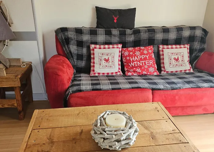 Le Meix Du 3 Etoiles - 200 M Du - 50 M Navette *